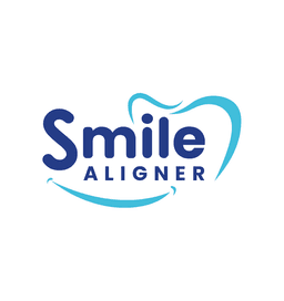dentalEvo logo